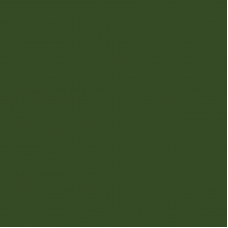 Линолеум спортивный Профи Bigfoot 4.3 RICH GREEN